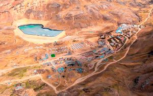 silver-x-nueva-recuperada-financiamiento