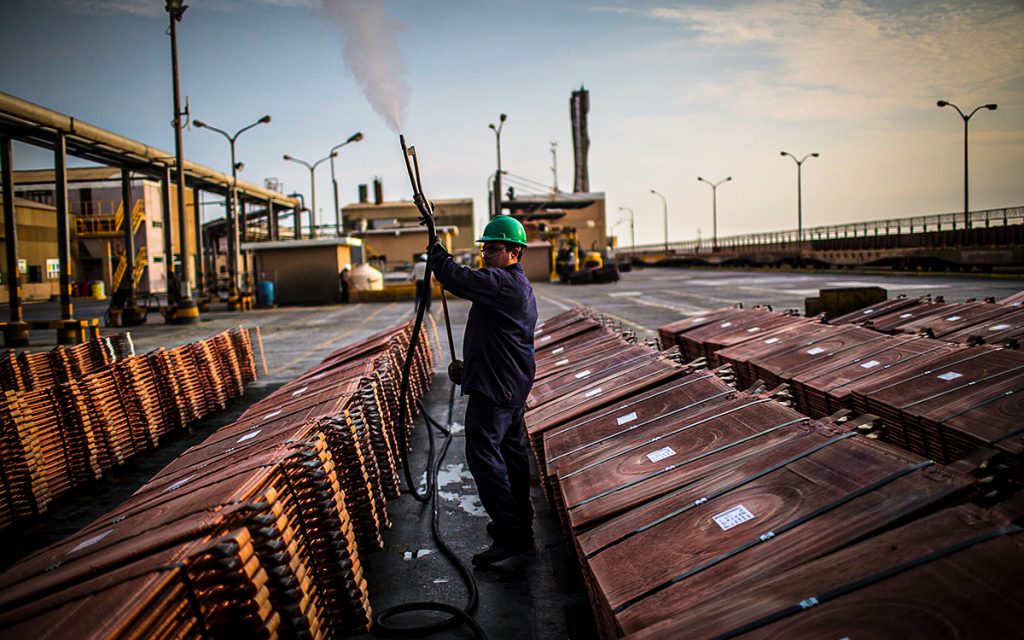 snmpe-exportaciones-mineras-peru