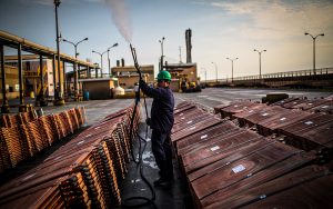 snmpe-exportaciones-mineras-peru