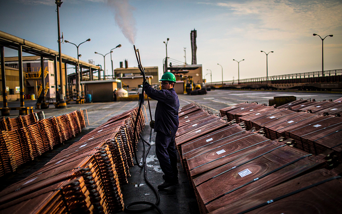 snmpe-exportaciones-mineras-peru