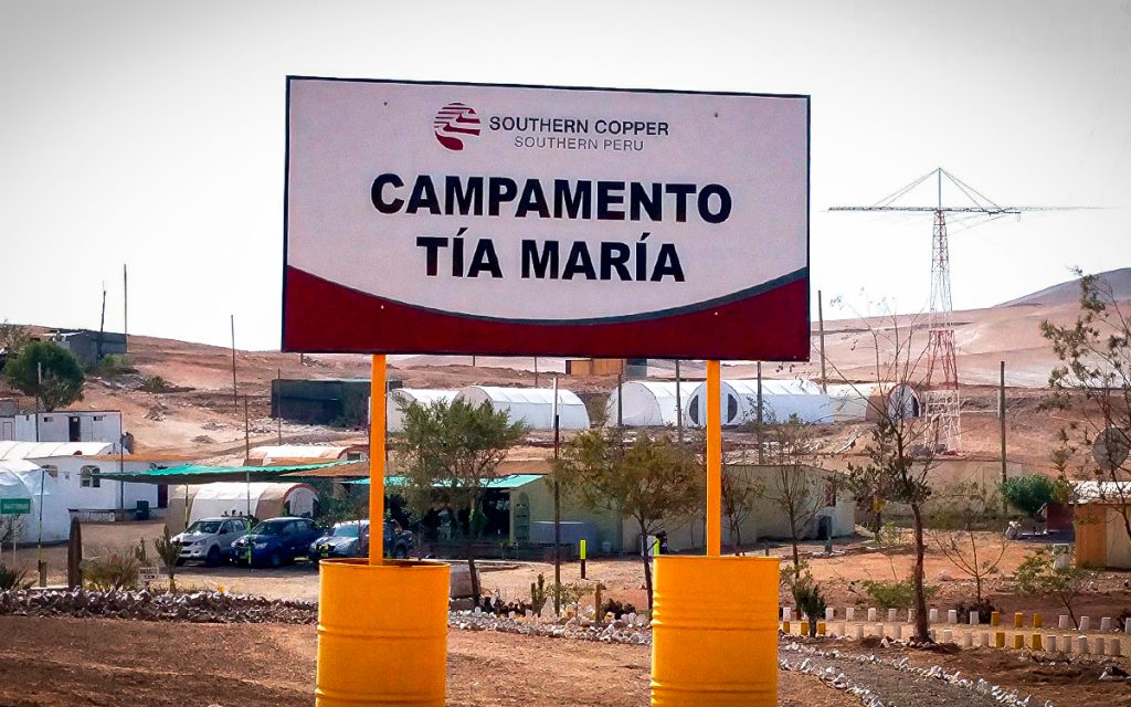 southern-copper-tia-maria-producir-cobre-2027-arequipa