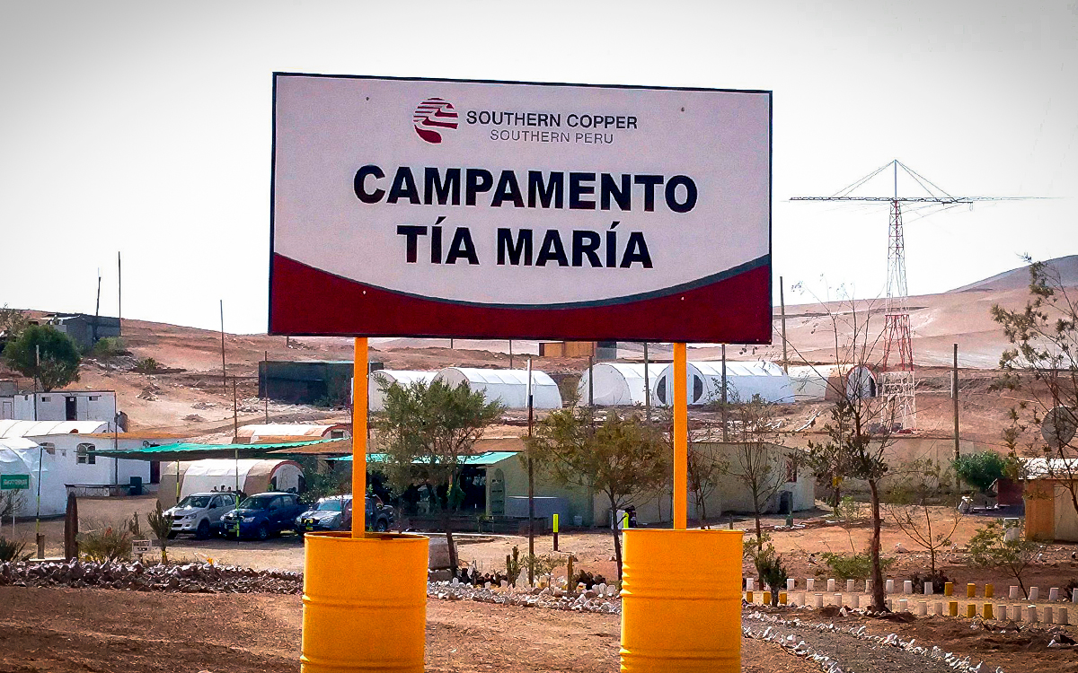 southern-copper-tia-maria-producir-cobre-2027-arequipa