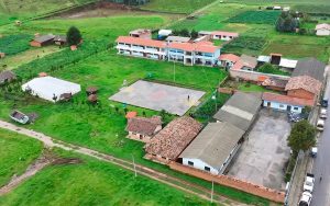 summa-gold-infraestructura-huamachuco-la-libertad