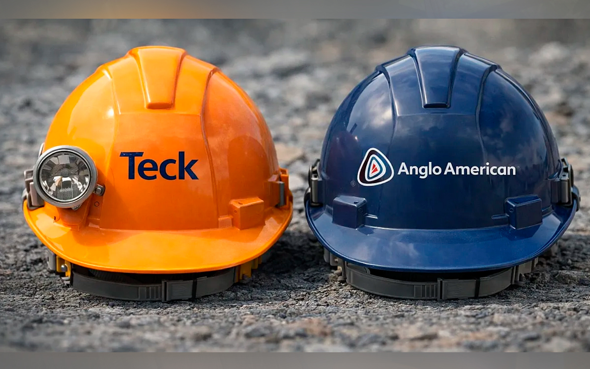 teck-anglo-american-fusion-2026-2027