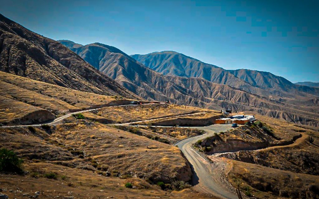 teck-proyecto-zafranal-peru-quebrada-blanca-chile