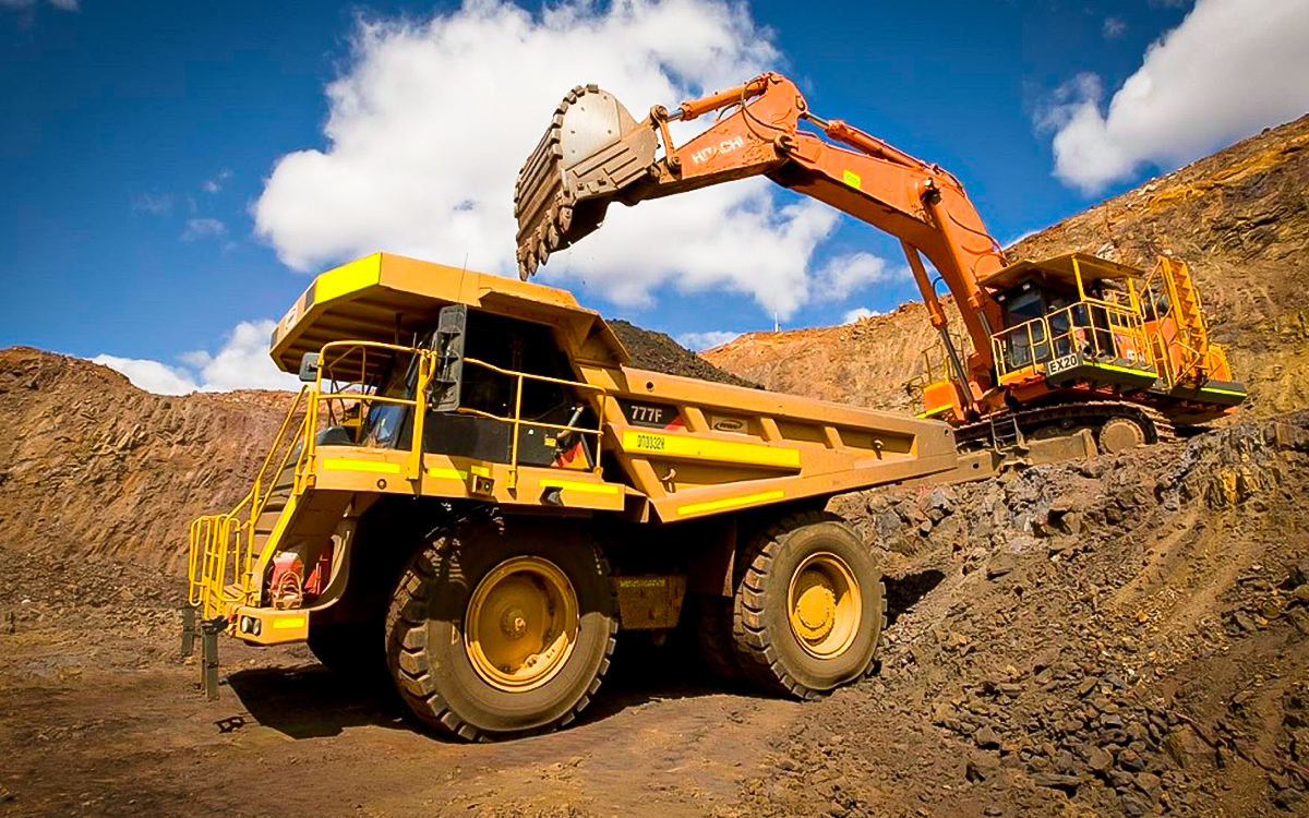 tesoro-minerals-peru-proyectos-mineros