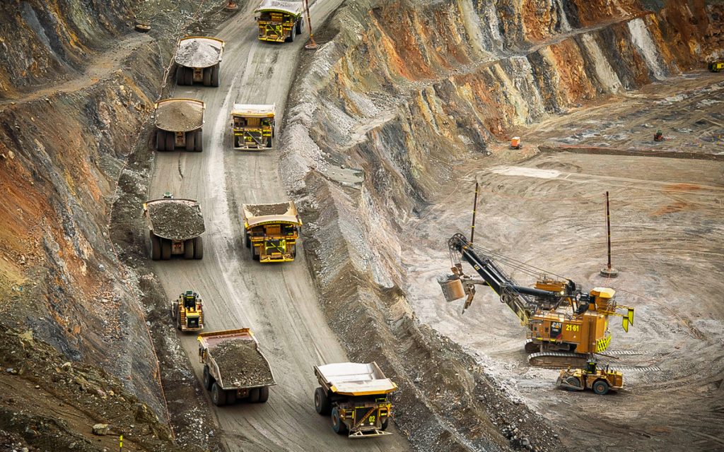 transferencias-mineras-actividad-minera-minem
