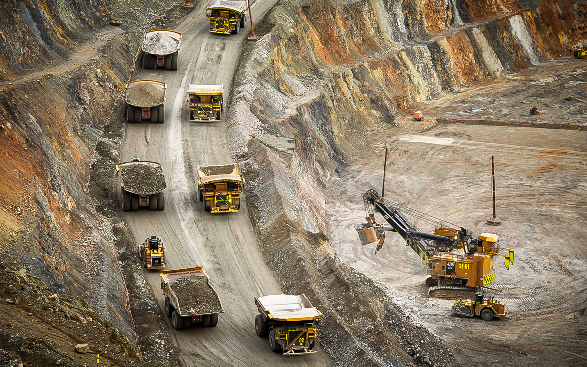 transferencias-mineras-actividad-minera-minem