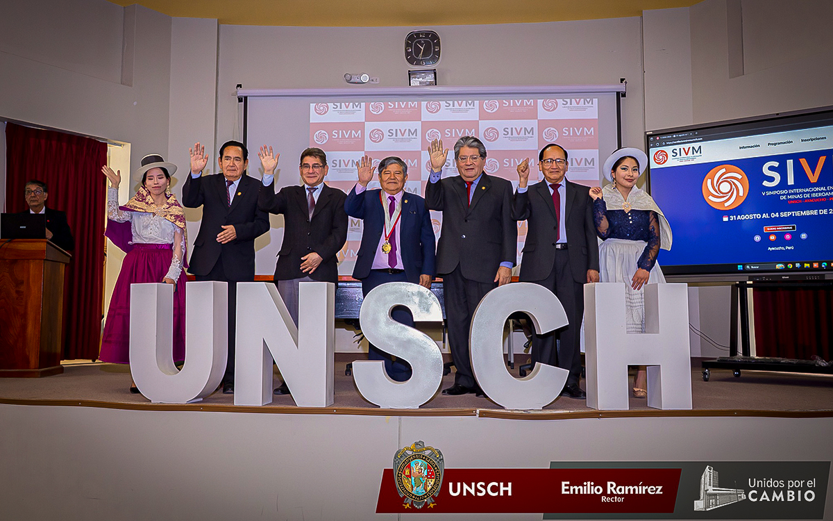 v-simposio-iberoamericano-en-huamanga