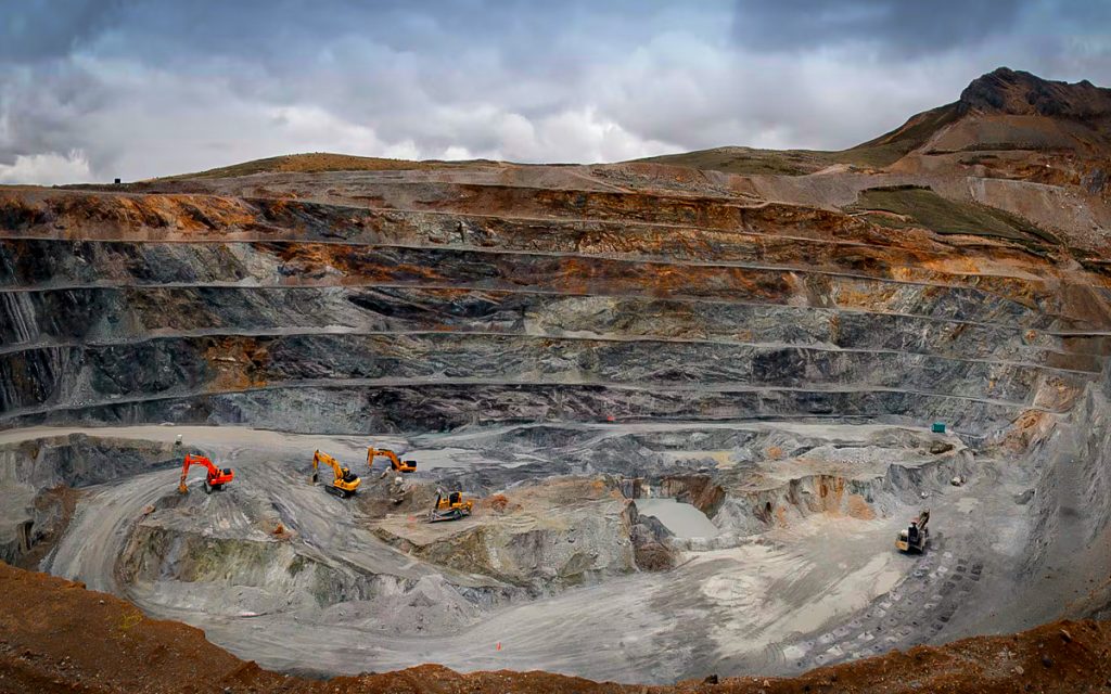 volcan-compañia-minera-mina-animon-pasco