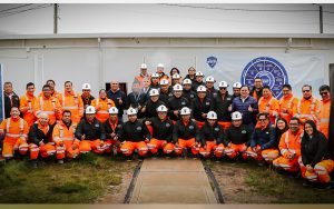 volcan-unidad-minera-romina