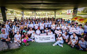 wim-peru-dia-internacionl-de-la-mujer-caminata