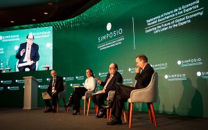 xvi-simposio-economia-inversion-y-minerales-criticos-en-el-centro-del-debate