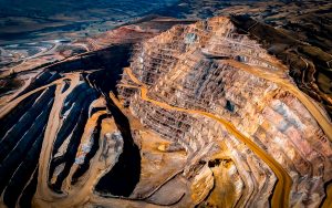 zijin-mining-la-arena-sulfuros-vida-ultil-20-ano-la-libertad