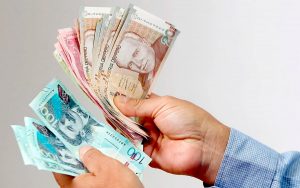 6-de-cada-10-peruanos-gana-menos-de-2300-soles-al-mes