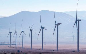 Arequipa,-Ica,-Piura-y-Lambayeque-concentran-importantes-proyectos-de-parques-eólicos