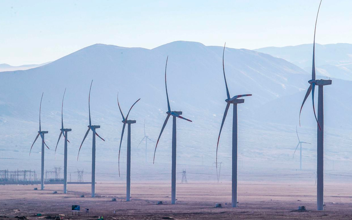 Arequipa,-Ica,-Piura-y-Lambayeque-concentran-importantes-proyectos-de-parques-eólicos