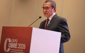 MINEM-EXPOCOBRE-2026