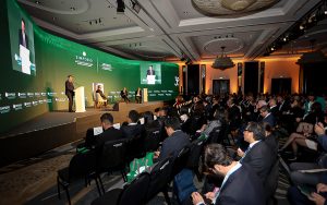 XVI-SIMPOSIO-pondrá-en-agenda-propuestas-de-políticas-públicas-para-el-próximo-gobierno