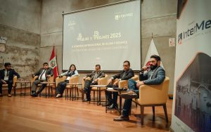 aguas-y-relaves-2026-panel