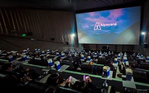 alpayana-documental-camino-del-agua