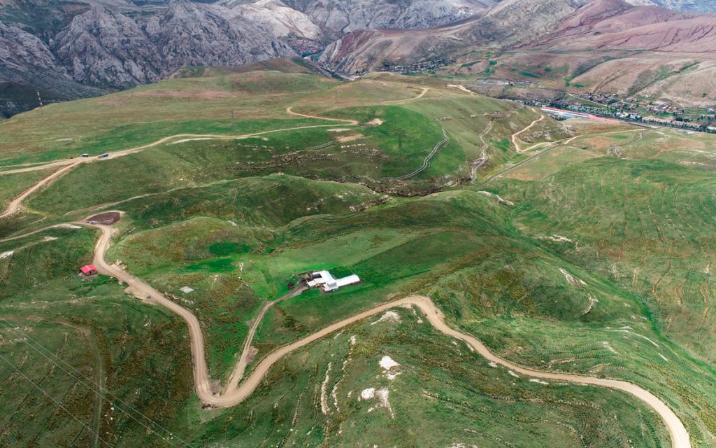 amsac-oroya-rural