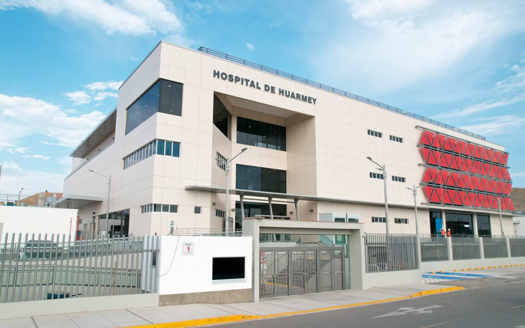 antamina-hospital-de-huarmey-ancash