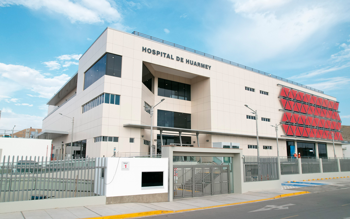 antamina-hospital-de-huarmey-ancash