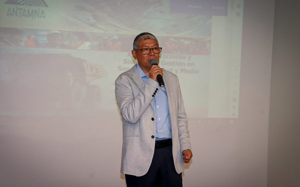 antamina-obras-por-impuestos