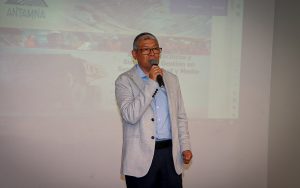 antamina-obras-por-impuestos