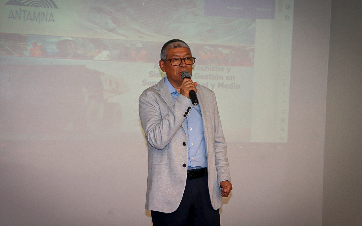 antamina-obras-por-impuestos