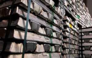 antamina-produccion-de-zinc-febrero