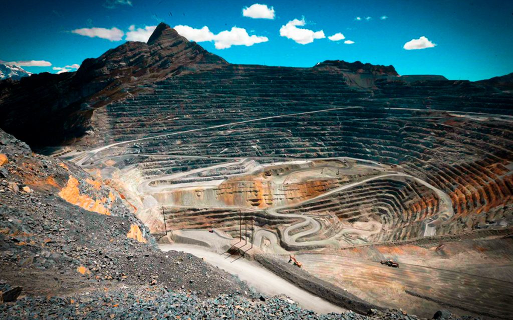 antamina-senace-its-ancash