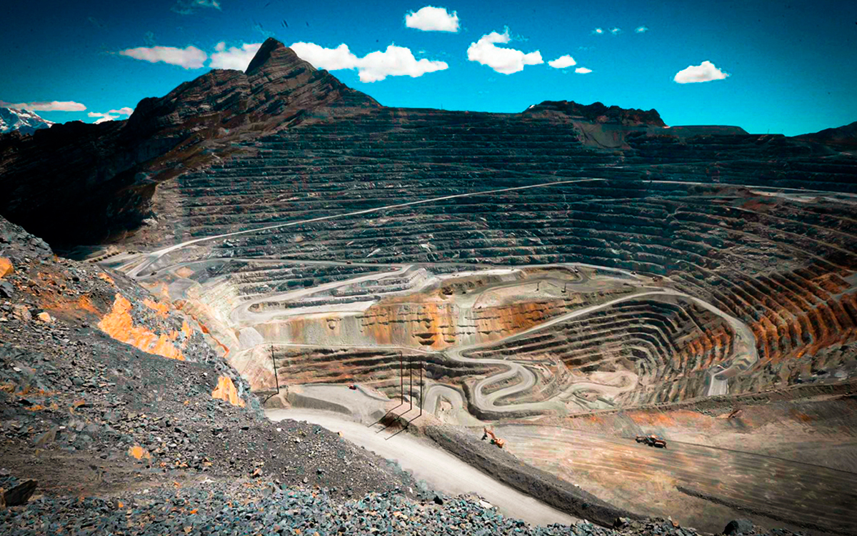 antamina-senace-its-ancash