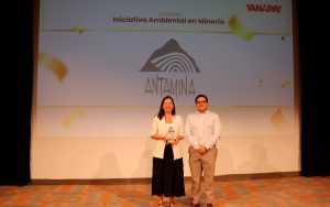 antamina-yanapay