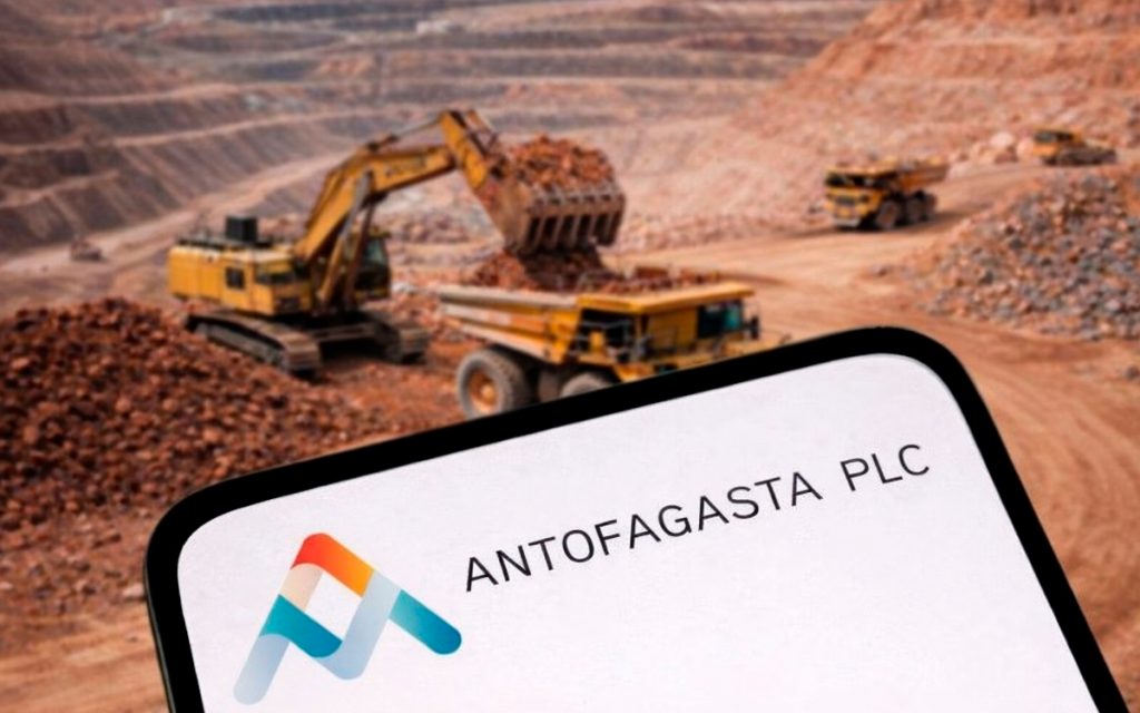 antofagasta-plc-exploracion-minera-peru