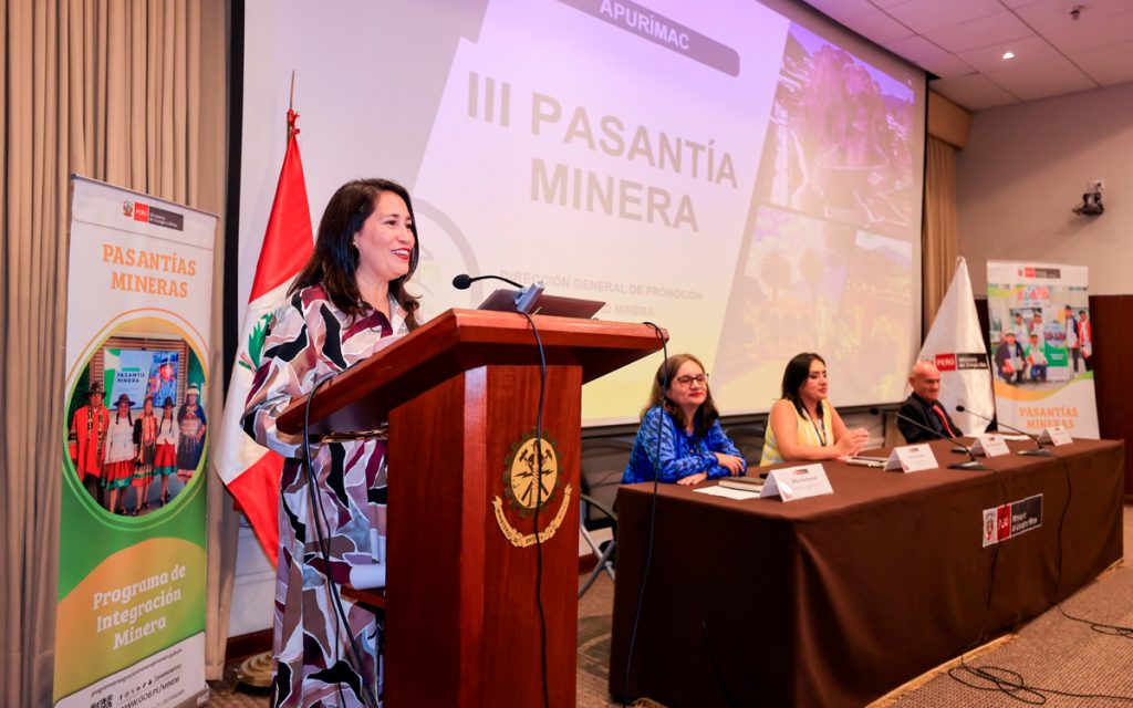 apurimac-tercera-pasantia-minera