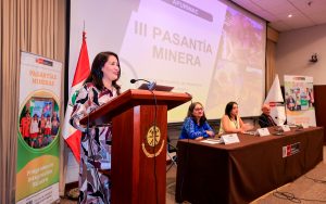apurimac-tercera-pasantia-minera