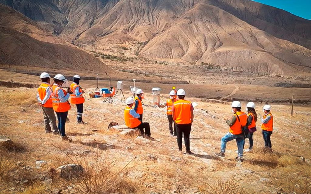 arequipa-proyecto-zafranal-economia