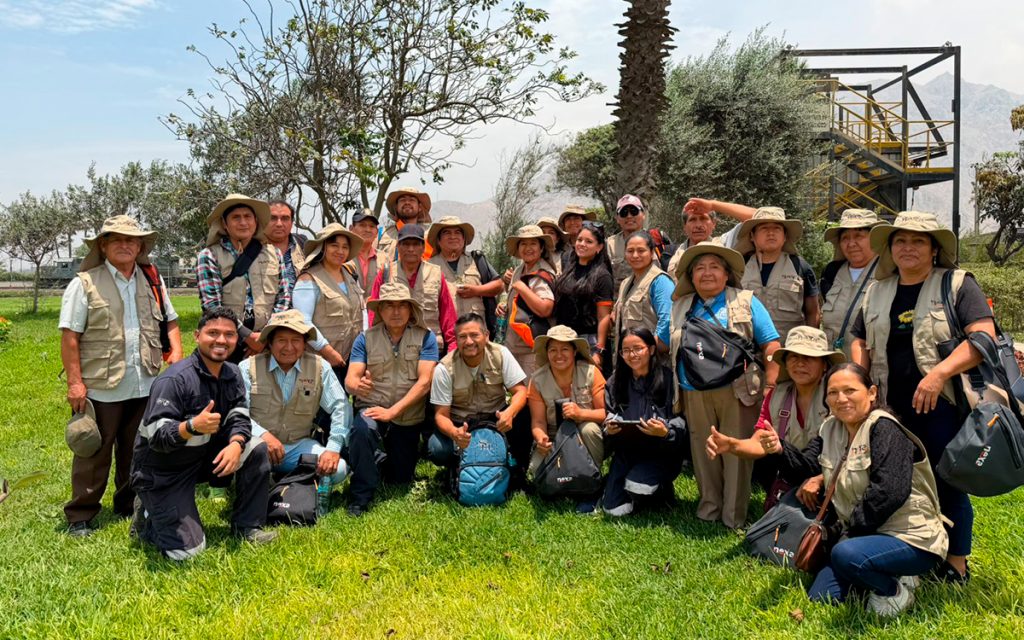 asociaciones-de-cajamarquilla-y-jicamarca-nexa-resources