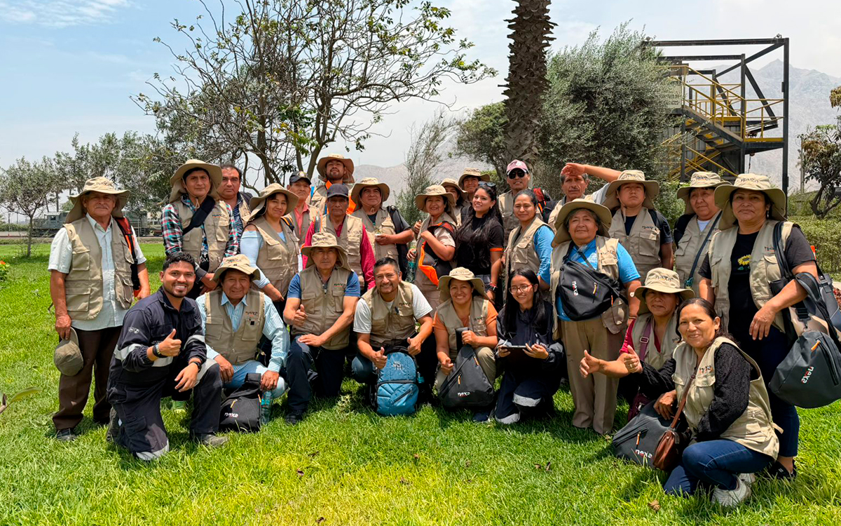 asociaciones-de-cajamarquilla-y-jicamarca-nexa-resources