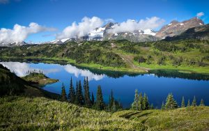 ausenco-cierre-de-minas