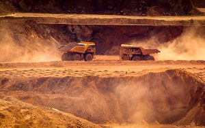 banco-mundial-inversiones-mineras