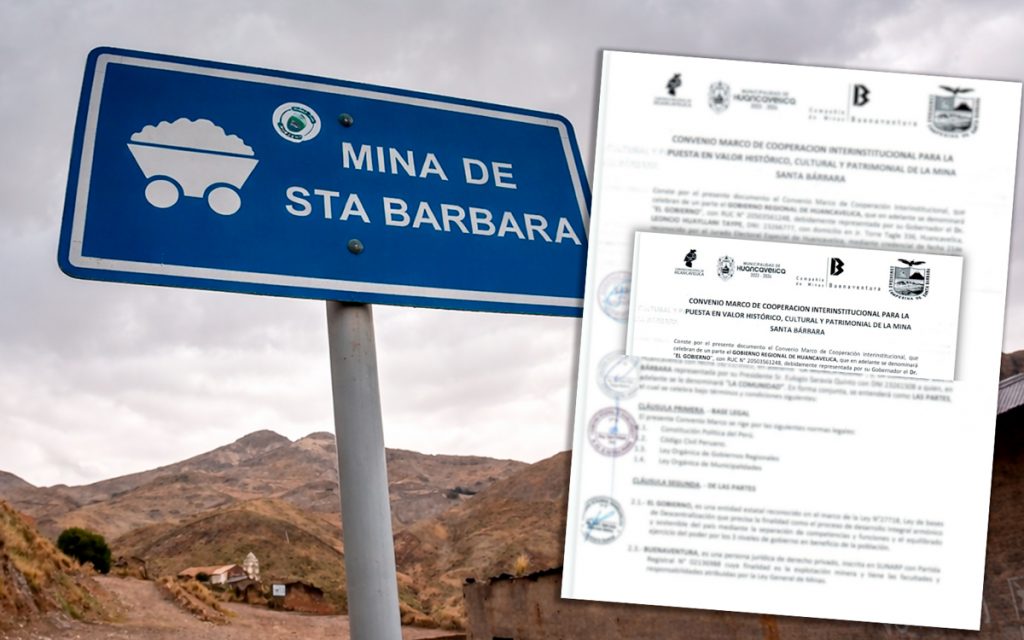 buenaventura-el-brocal-mina-santa-barbara