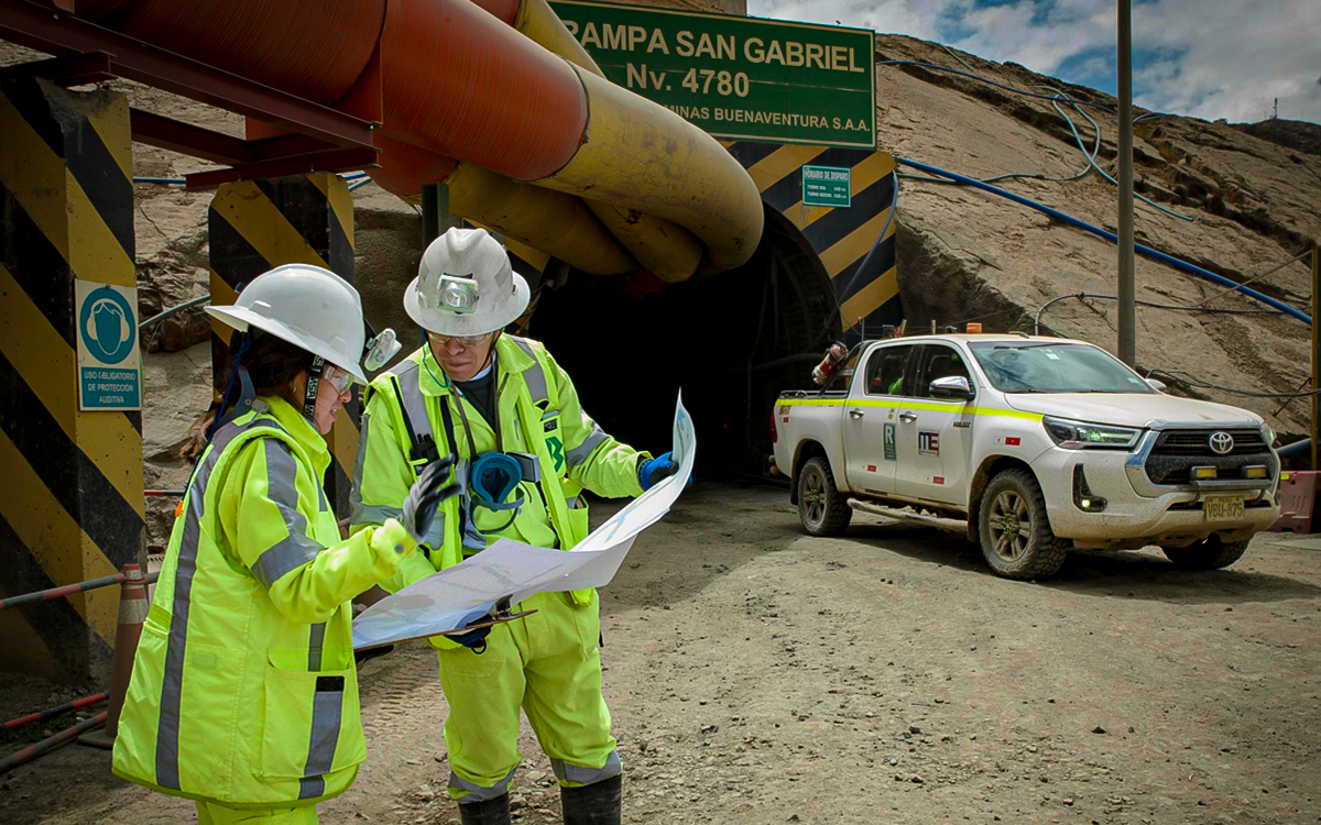 buenaventura-reporte-primer-trimestres-2026