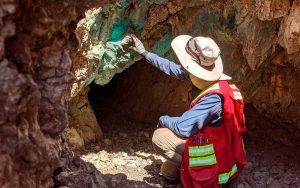 camino-minerals-costa-de-cobre