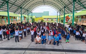 camisea-escolares-bajo-urubamba