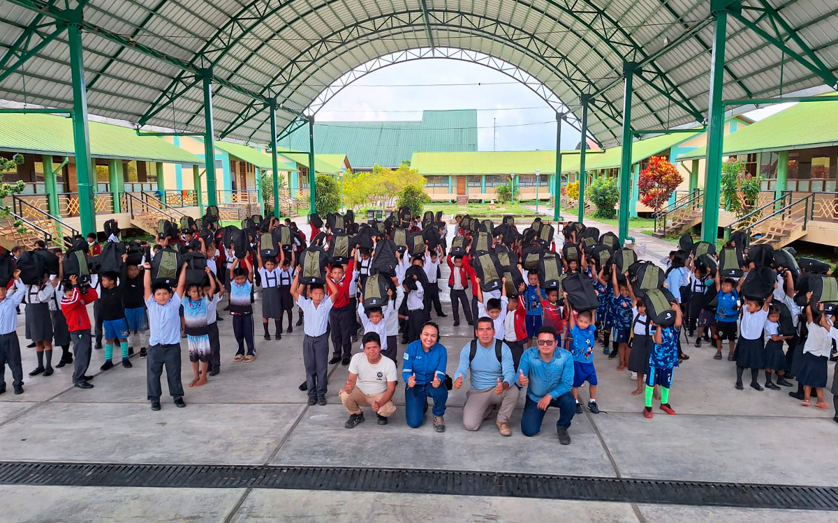 camisea-escolares-bajo-urubamba