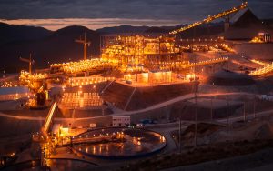 carlos-batlle-abordara-los-desafíos-de-la-confiabilidad-del-sistema-electrico-para-la-minería-y-la-transicion-energetica-en-el-xvi-simposio