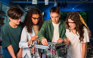 carreras-tecnologicas